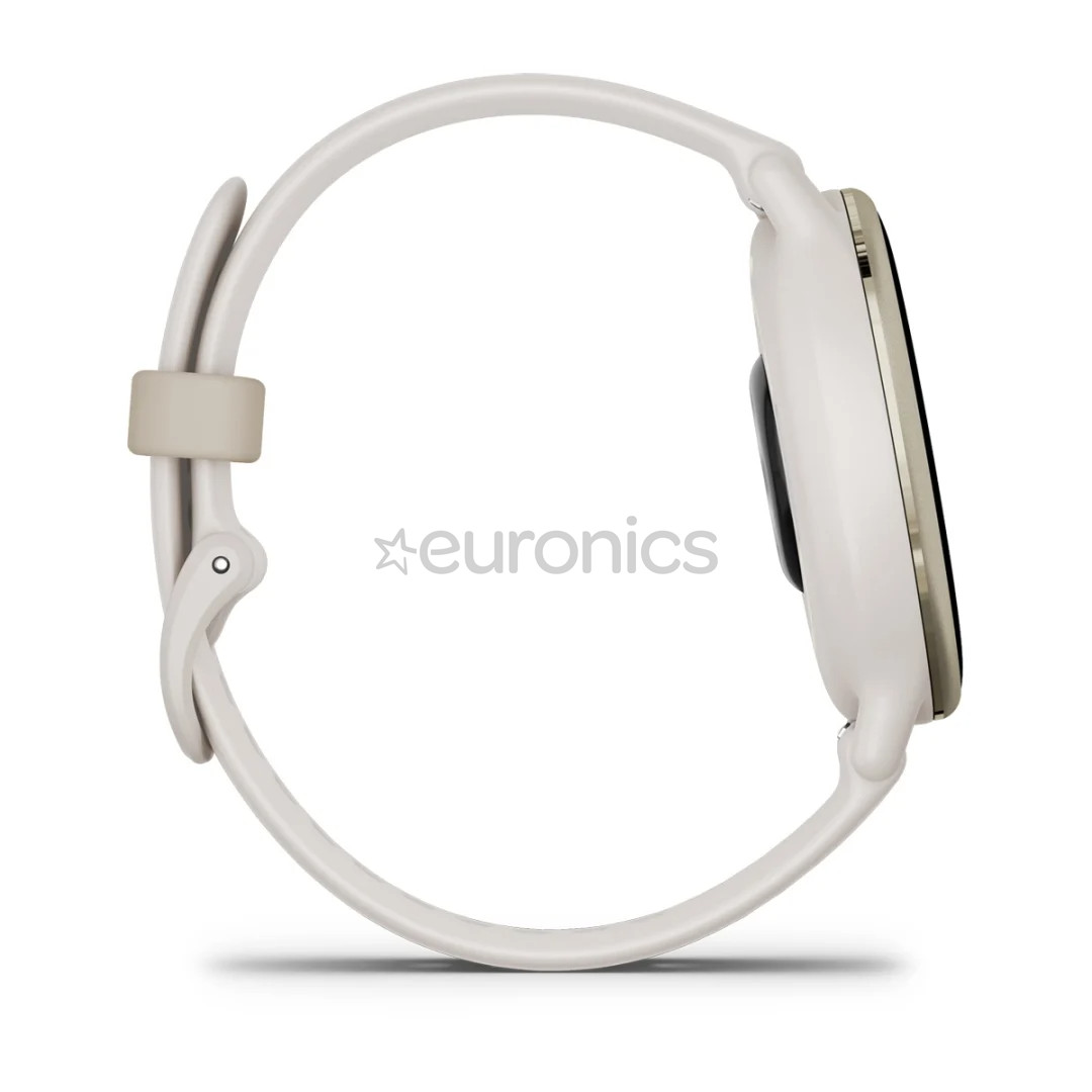 Garmin Vivoactive 5, kuldne - Nutikell