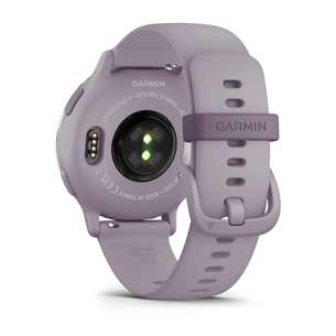 Garmin Vivoactive 5, lilla - Nutikell