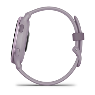 Garmin Vivoactive 5, lilla - Nutikell