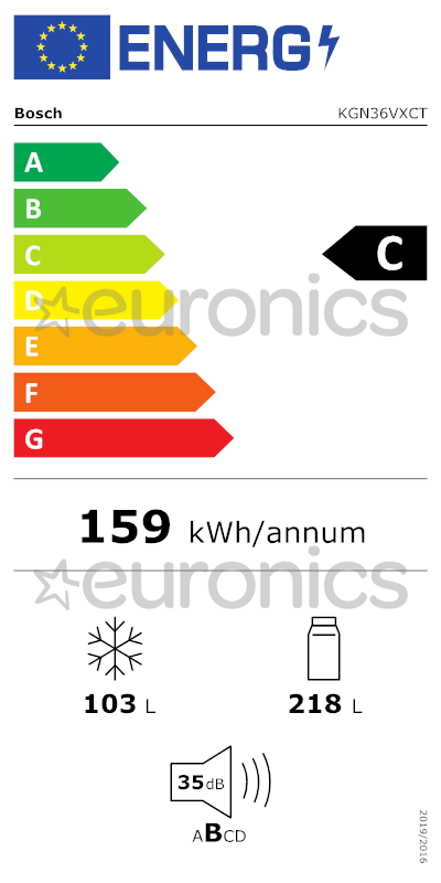 energy-label