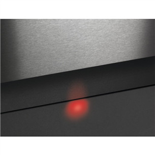 AEG 7000 Seeria, 15 nõudekomplekti - Integreeritav nõudepesumasin