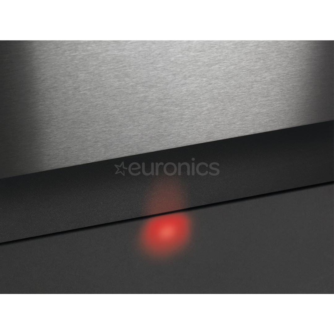 AEG 7000 Seeria, 15 nõudekomplekti - Integreeritav nõudepesumasin