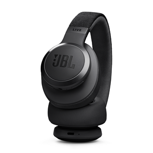 Apple watch sales 4 hinnavaatlus