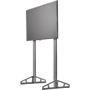 Playseat TV Stand Pro, 15-65'', gray - TV stand