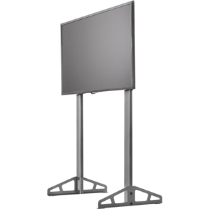 Playseat TV Stand Pro, 15-65'', hall - TV hoidik