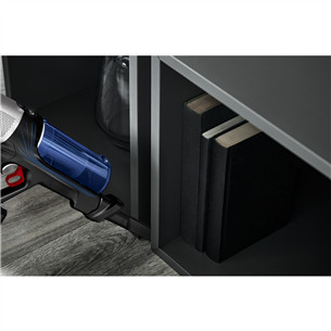 Tefal X-Force Flex 9.60, Aqua, sinine - Varstolmuimeja