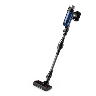 XForce Flex 9.60 Cordless Vacuum Cleaner, Animal Care Model