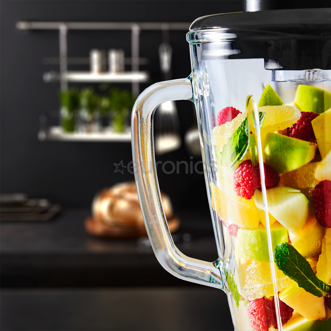 Tefal Blendforce 2 Coppertinto, 800 Вт, медный - Блендер