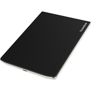 PocketBook InkPad Color 2, 7,8", 32 ГБ, серый/черный - Электронная книга