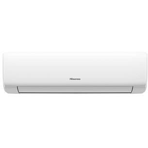 Hisense, WingsPro, 3,4 kW - Air conditioner