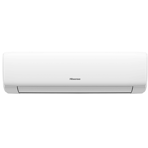 Hisense, WingsPro, 3,4 kW - Konditsioneer KB35YR3F