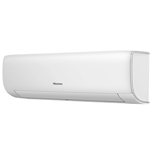 Hisense, WingsPro, 3,4 kW - Air conditioner