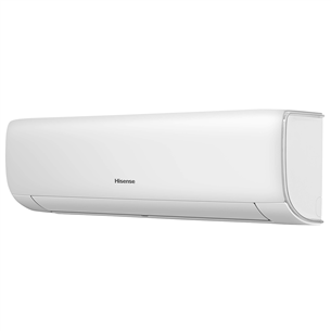 Hisense, WingsPro, 3,4 kW - Konditsioneer