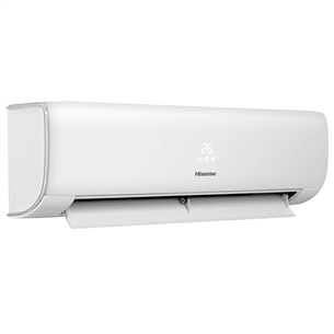 Hisense, WingsPro, 3,4 kW - Air conditioner