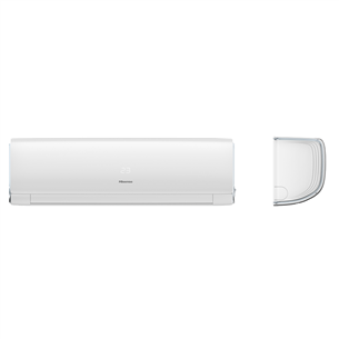 Hisense, WingsPro, 3,4 kW - Air conditioner