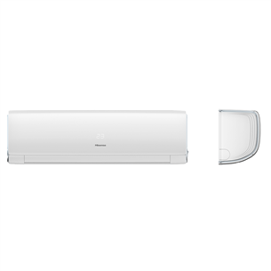 Hisense, WingsPro, 3,4 kW - Konditsioneer