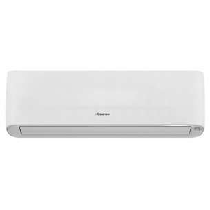 Hisense, Energy Nordic, 3,5 kW - Õhksoojuspump QH35XV0E