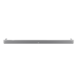 Bose Smart Ultra Soundbar, valge - Soundbar