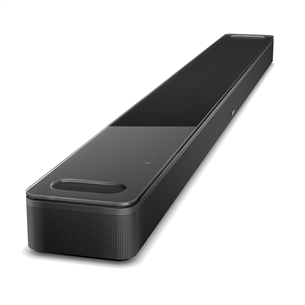 Bose Smart Ultra Soundbar, must - Soundbar