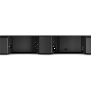 Bose Smart Ultra Soundbar, must - Soundbar