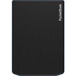 PocketBook Verse Pro, синий - Электронная книга