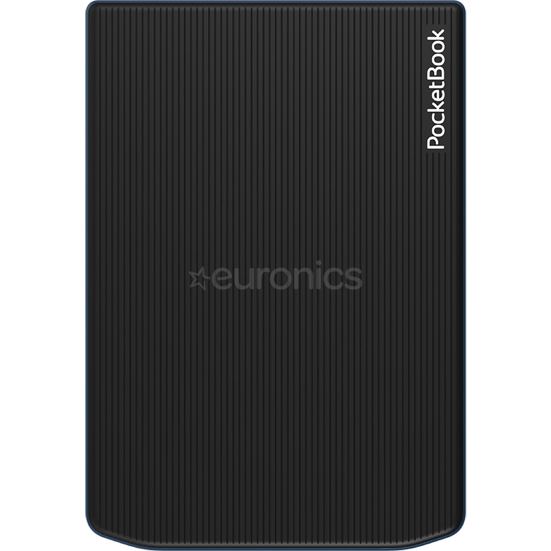 PocketBook Verse Pro, azure - E-reader