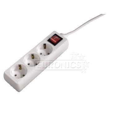 Pikendusjuhe Hama (1,4 m)