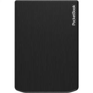 PocketBook Verse, 6", 8 GB, gray - E-reader