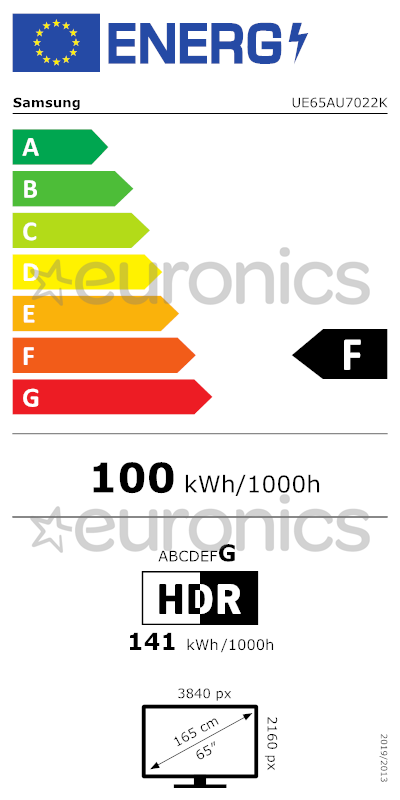 energy-label