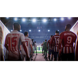 EA SPORTS FC 24, PlayStation 4 - Game