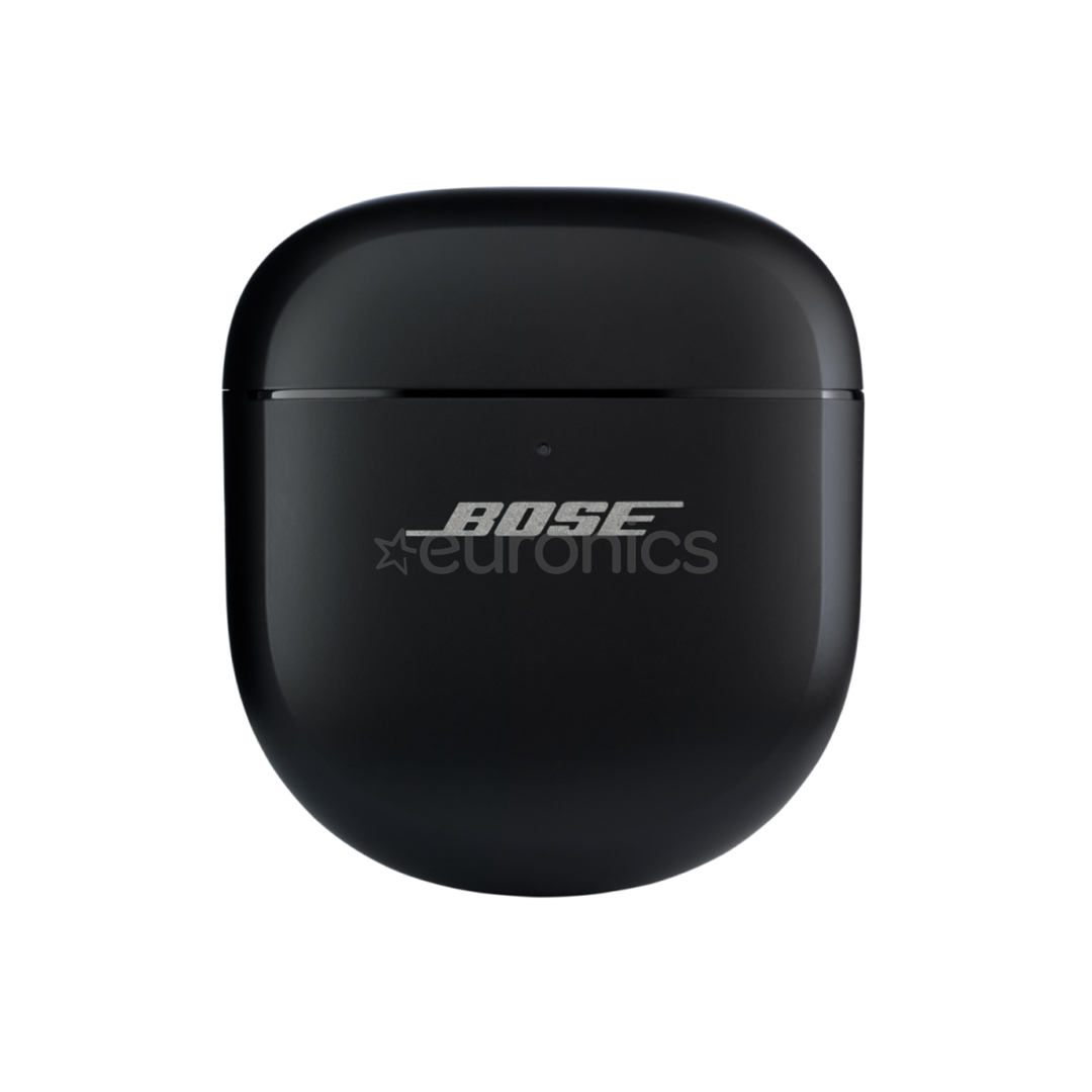 Bose QuietComfort Ultra Earbuds Noise-Canceling True 882826-0020