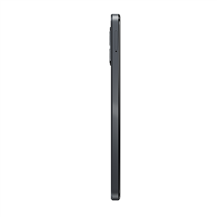 Motorola Moto G14, 128 ГБ, серый - Смартфон