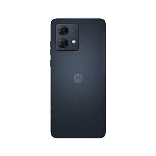 Motorola Moto G84, 256 GB, sinine - Nutitelefon