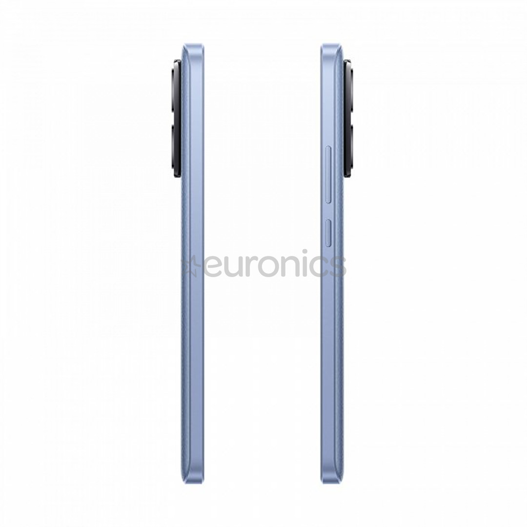 Xiaomi 13T, 256 GB, alpine blue - Smartphone