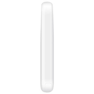 Samsung Galaxy SmartTag2, white - Smart tracker