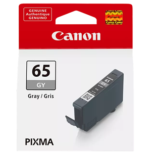 Canon CLI-65, hall - Tindikassett