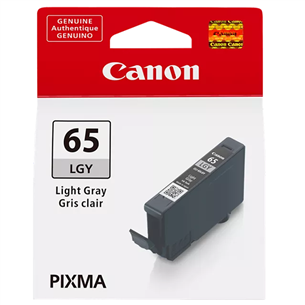 Canon CLI-65, helehall - Tindikassett 4222C001