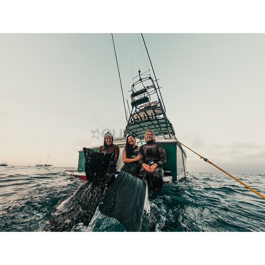 GoPro HERO11 Black Combo Kit - Seikluskaamera