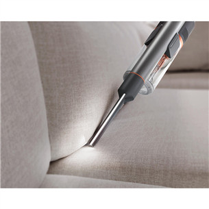 Philips 7000 Seeria Aqua, must - Varstolmuimeja