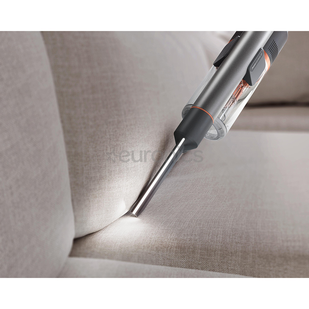 Philips 7000 Seeria Aqua, must - Varstolmuimeja