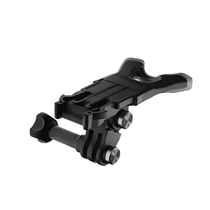 GoPro Bite Mount - Kinnitus ABITM-001