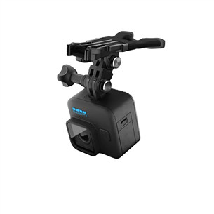 GoPro Bite Mount - Крепление