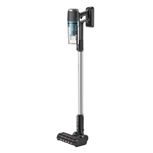Philips 3000 Series, hall/must - Varstolmuimeja