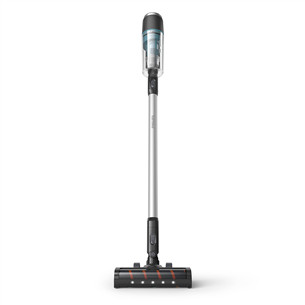 Philips 3000 Series, hall/must - Varstolmuimeja