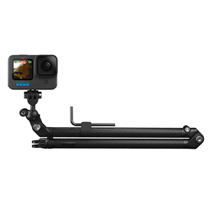 GoPro Boom + Bar Mount - Штатив с креплением на штангу