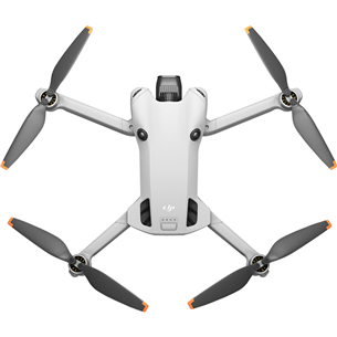 DJI Mini 4 Pro Drone Fly More Combo + RC 2 Controller - Drone