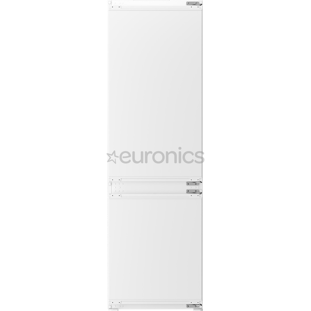 Beko, 271 L, 178 cm - Built-in refrigerator