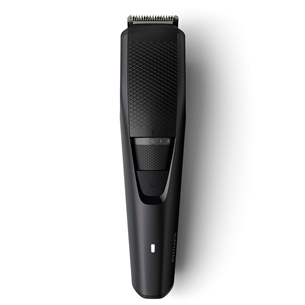 Philips Beardtrimmer series 3000, must - Habemepiirel