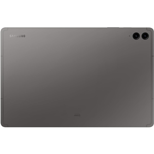 Samsung Galaxy Tab S9 FE+, 12,4'', WiFi + 5G, 8 GB, 256 GB, hall - Tahvelarvuti