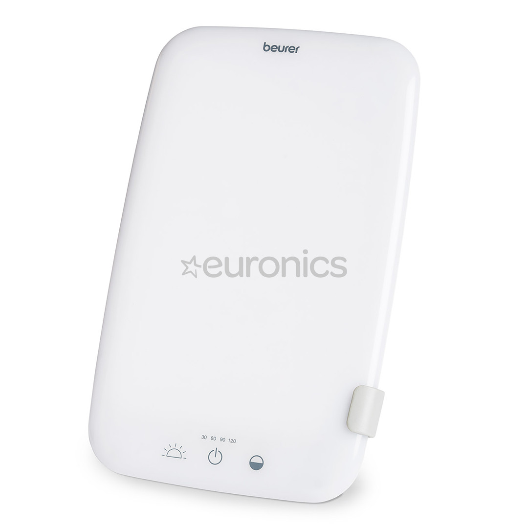 Beurer, белый - Терапевтический прибор дневного света